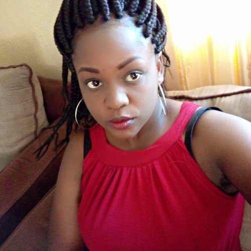 verah n. profile photo
