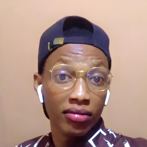 Alex E. profile photo