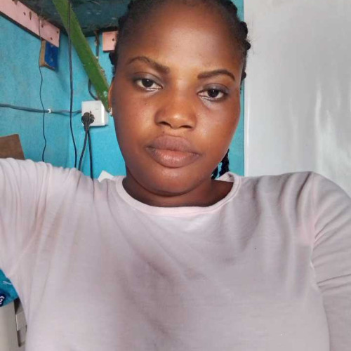 Bolanle l.