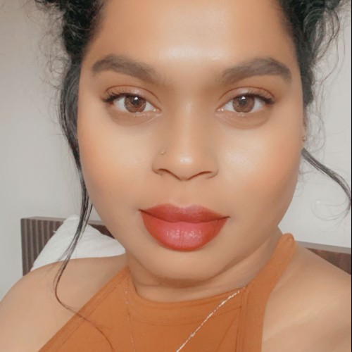 Shraz N. profile photo