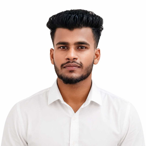 Sam s. profile photo