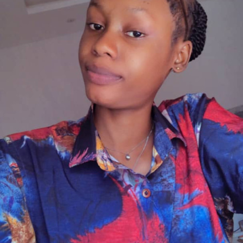 Mariam  M.