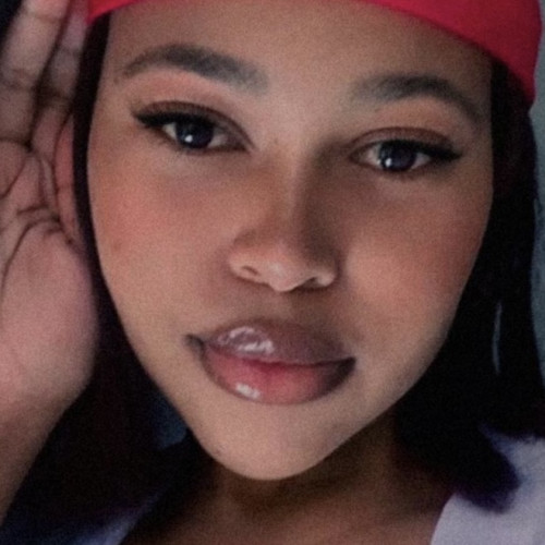 Lisa M.