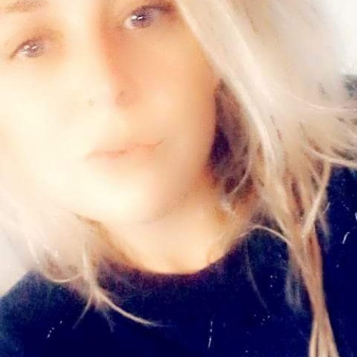 Jenna L. profile photo