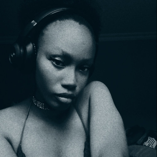 Kaycy R. profile photo