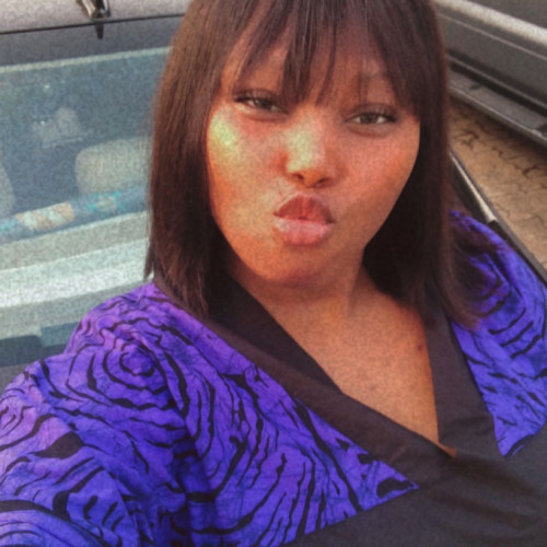 Esther N.