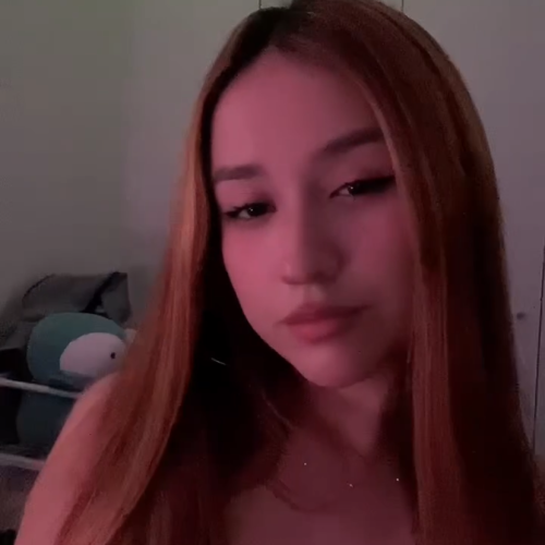 Camila N. profile photo