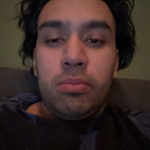 Eric G. profile photo
