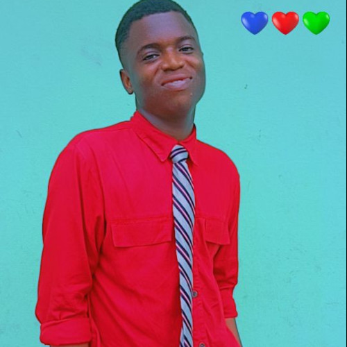 Paul A. profile photo