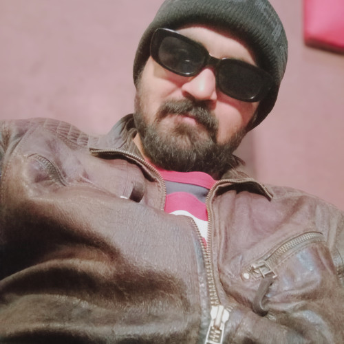 Sam A. profile photo