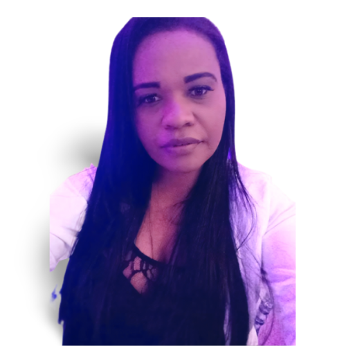 Cintia  B.