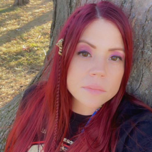 Jamie  B. profile photo