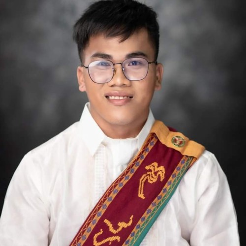 Daryll L.