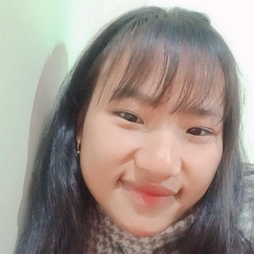 Sumpi Y. profile photo