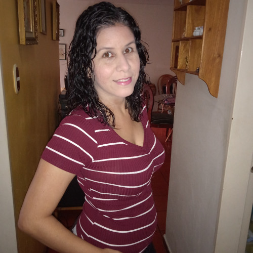 Nayarit  L. profile photo