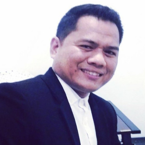 Marlon R. profile photo
