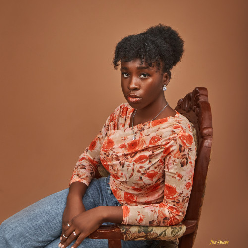 Stephanie  P. profile photo