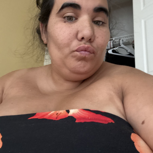 Christine B. profile photo