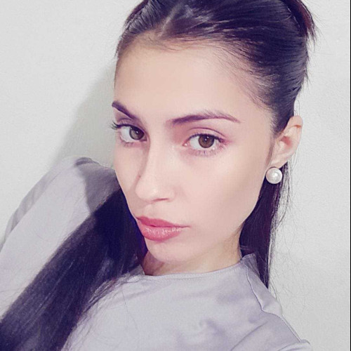 Dulce D. profile photo