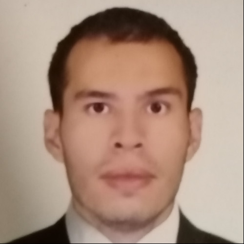 Victor A.