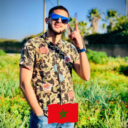 KHIAT s. profile photo