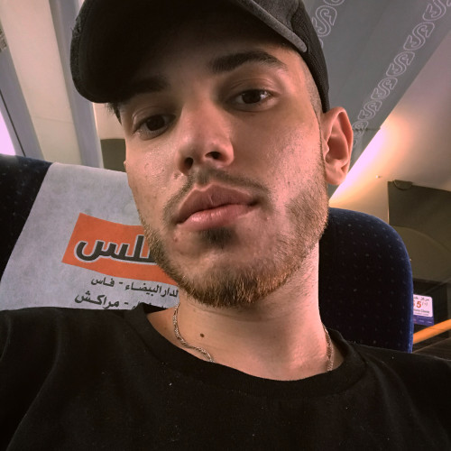 Abdelhadi E. profile photo