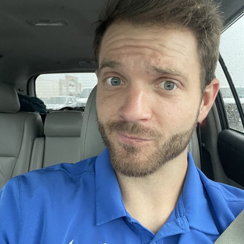 Paul S. profile photo