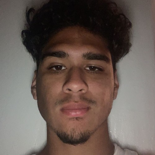 David L. profile photo