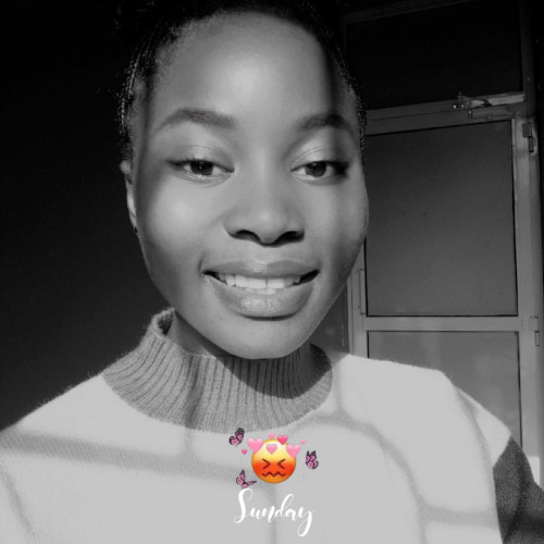 cherina m. profile photo