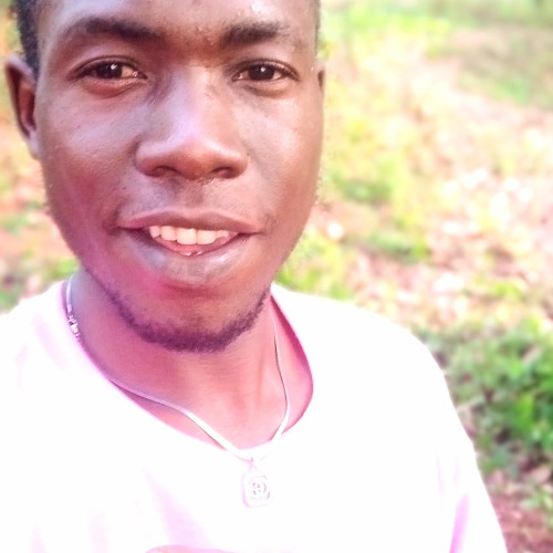 Izo M. profile photo