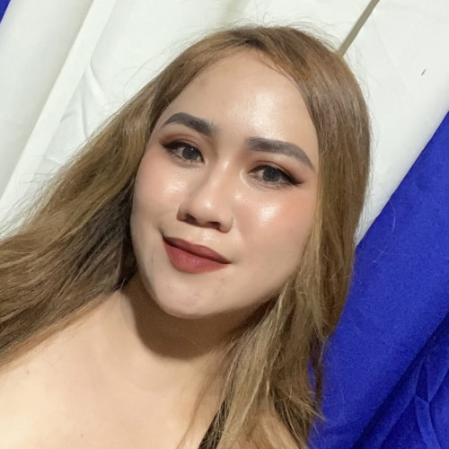 Roselyn P.