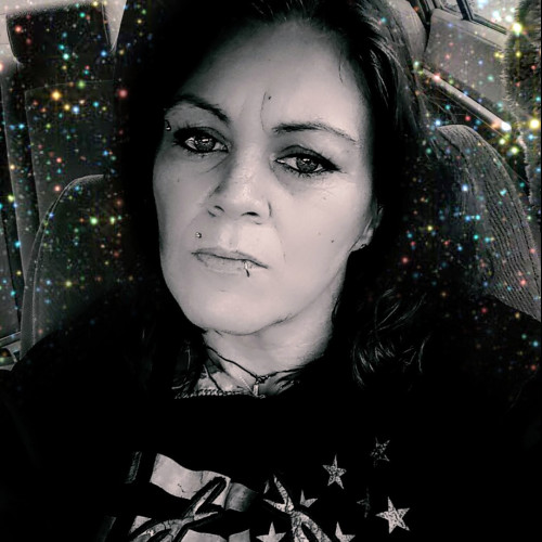 Carolyn D. profile photo