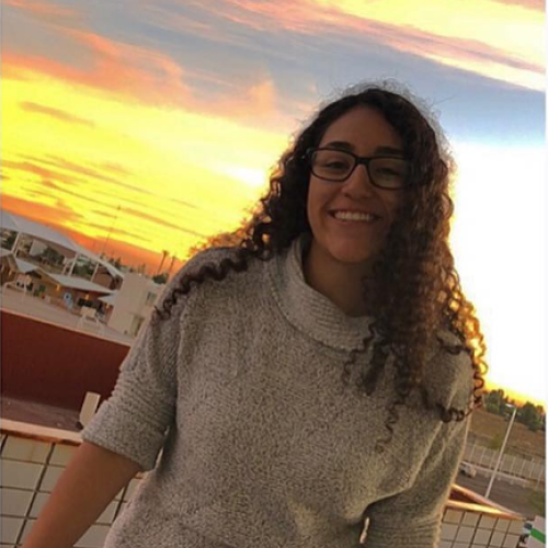 Ana Sofia S.