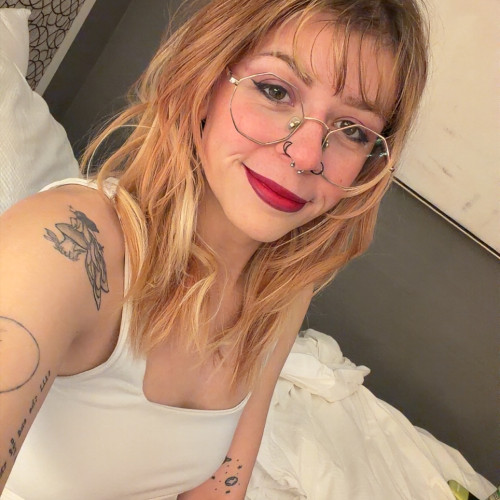 Camryn C. profile photo