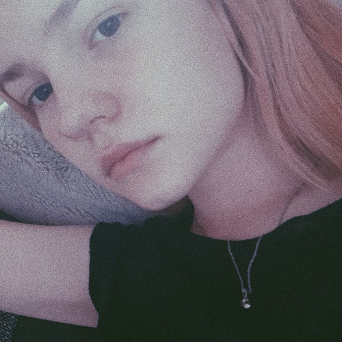 Maria K.