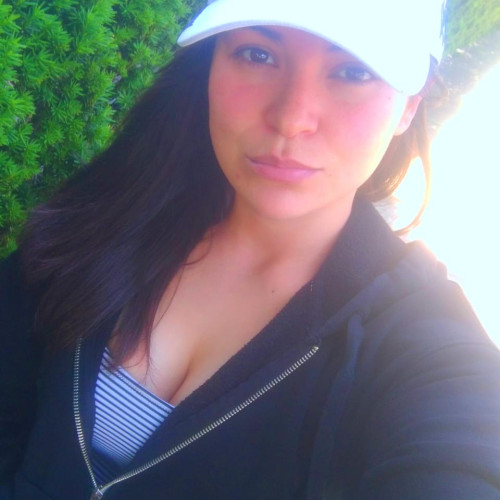 Elizabeth  Z. profile photo