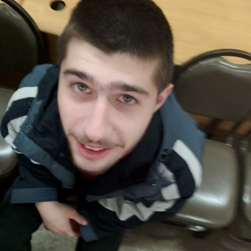 Bashar  O.