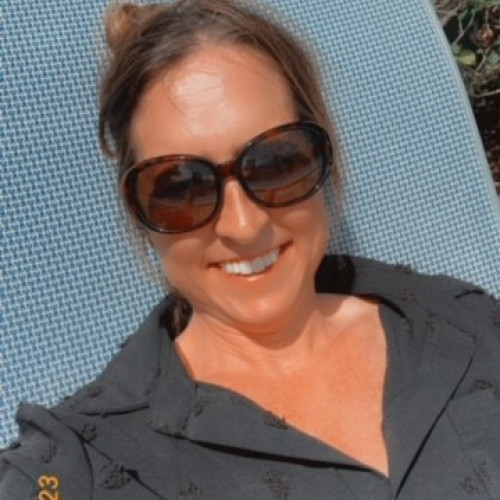 Amanda G. profile photo