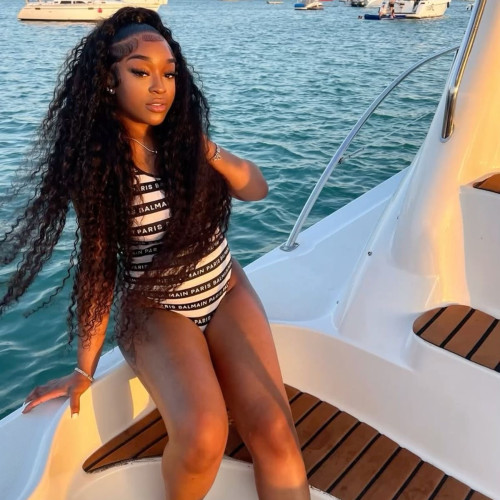 Kenese M. profile photo