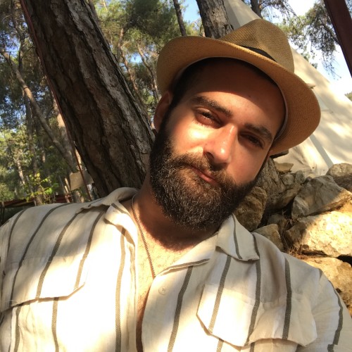 Wassim S. profile photo