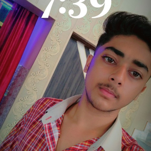 Shiva  G.