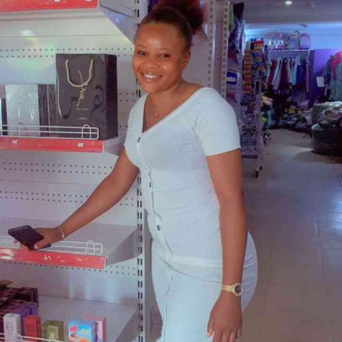 Lilian E.