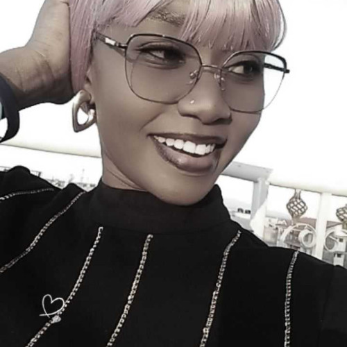 Michelle H. profile photo
