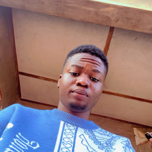 Abass A. profile photo