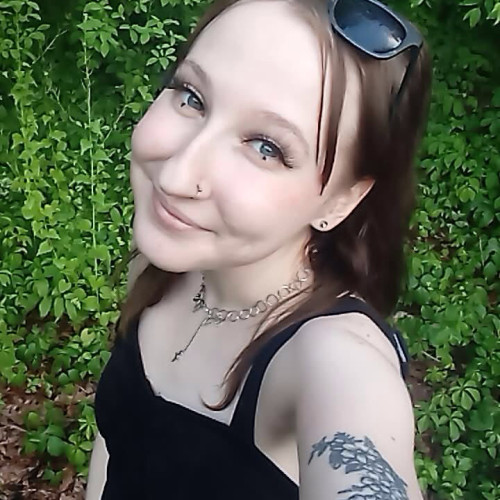 Jen C. profile photo