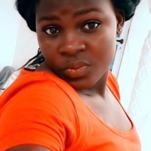 Priscyla A. profile photo
