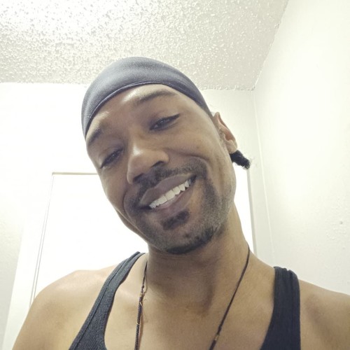 Tevin R. profile photo