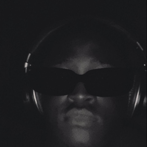 Gbemisola  J.