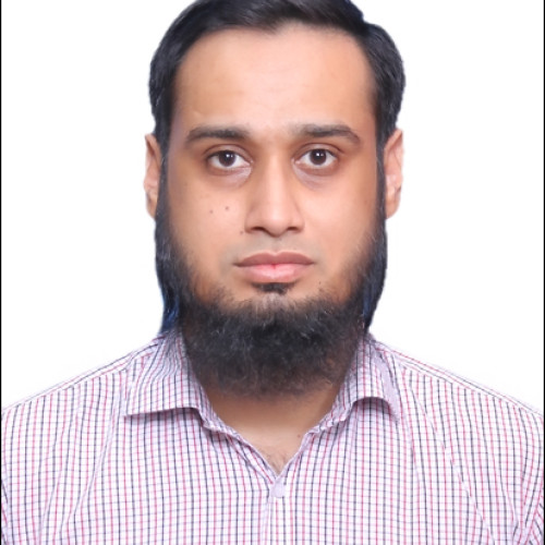 Ehsan A. profile photo