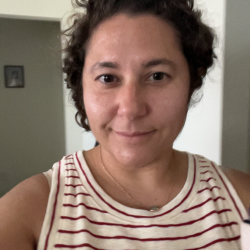 Katherine D. profile photo